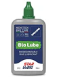 Lubricante de Cadena Star BluBike 100 ml - Miniatura 3