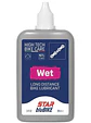 Lubricante de Cadena Star BluBike 100 ml - Miniatura 1