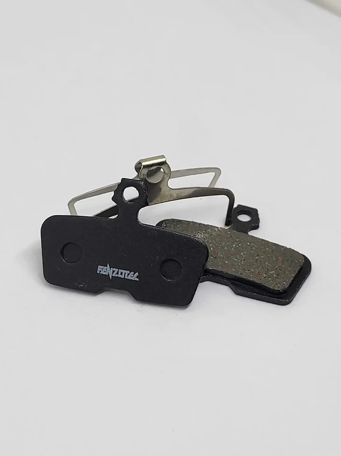 Pastillas de Freno Fenzotec Sram Code 1