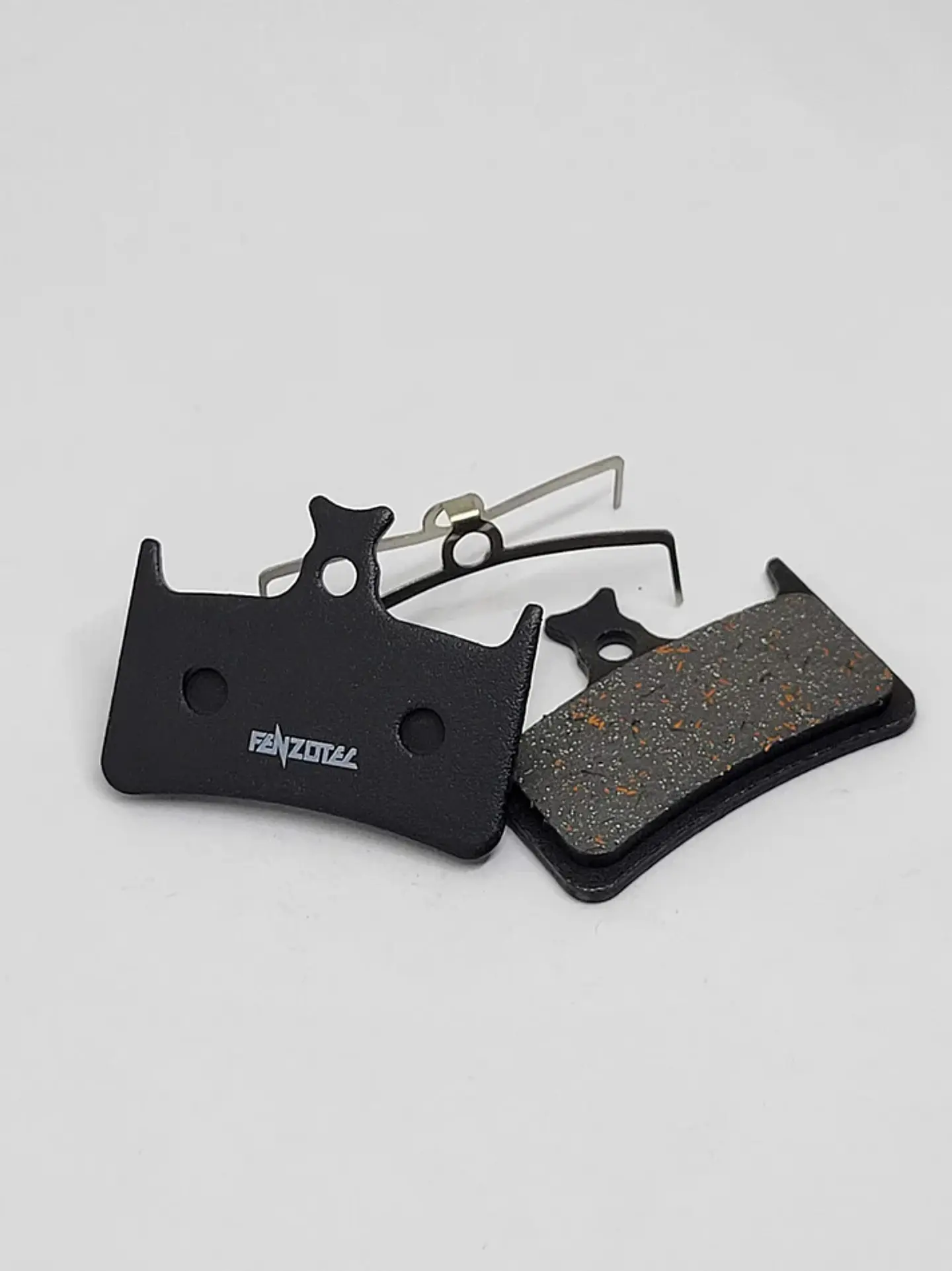 Pastillas de Freno Fenzotec Hope E4 1
