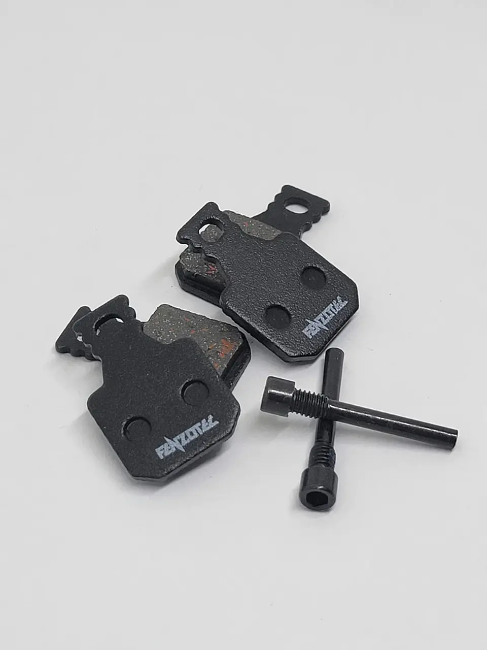 Pastillas de Freno Fenzotec Magura MT7 1