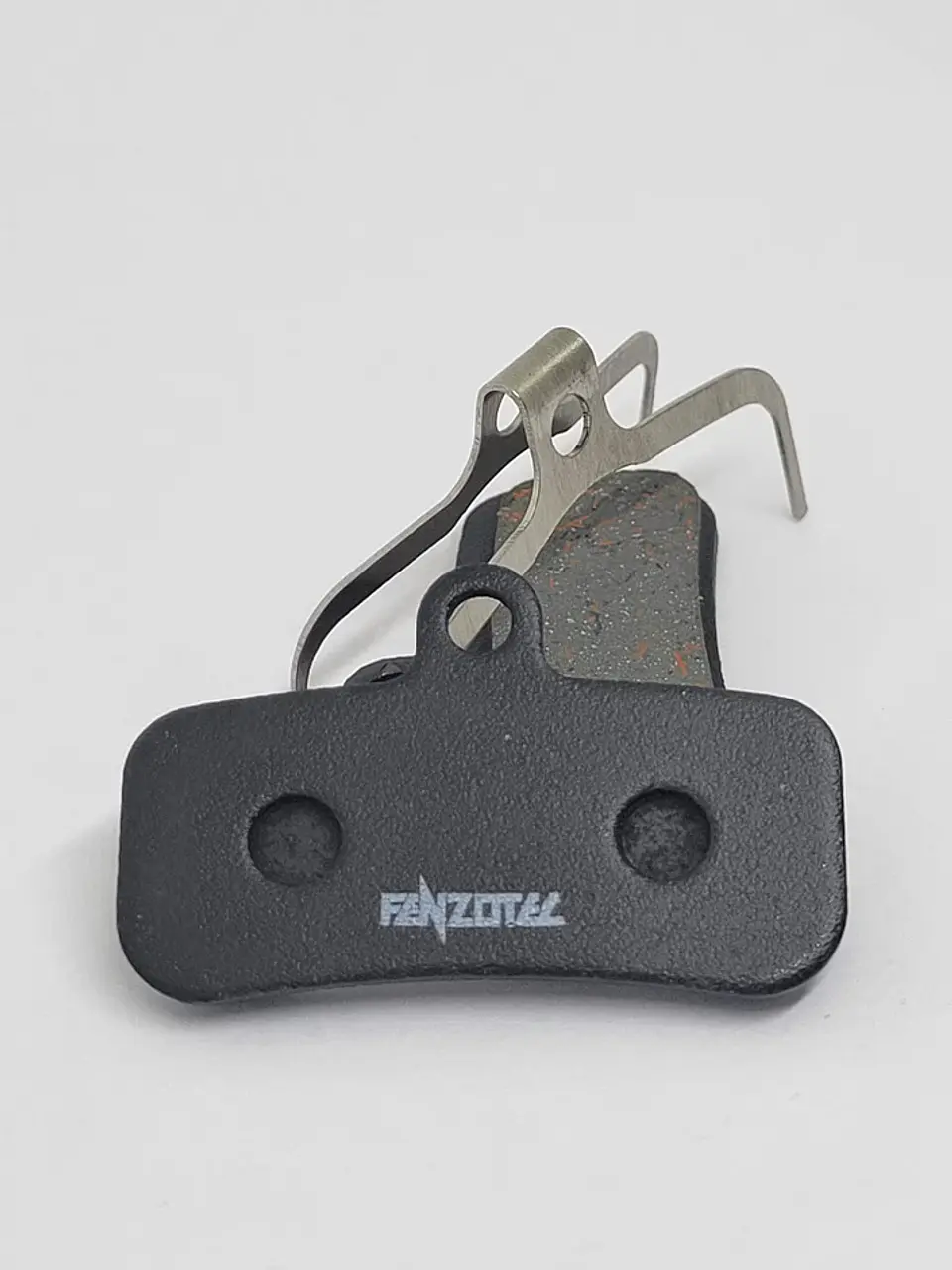 Pastillas de Freno Fenzotec Shimano Saint 1