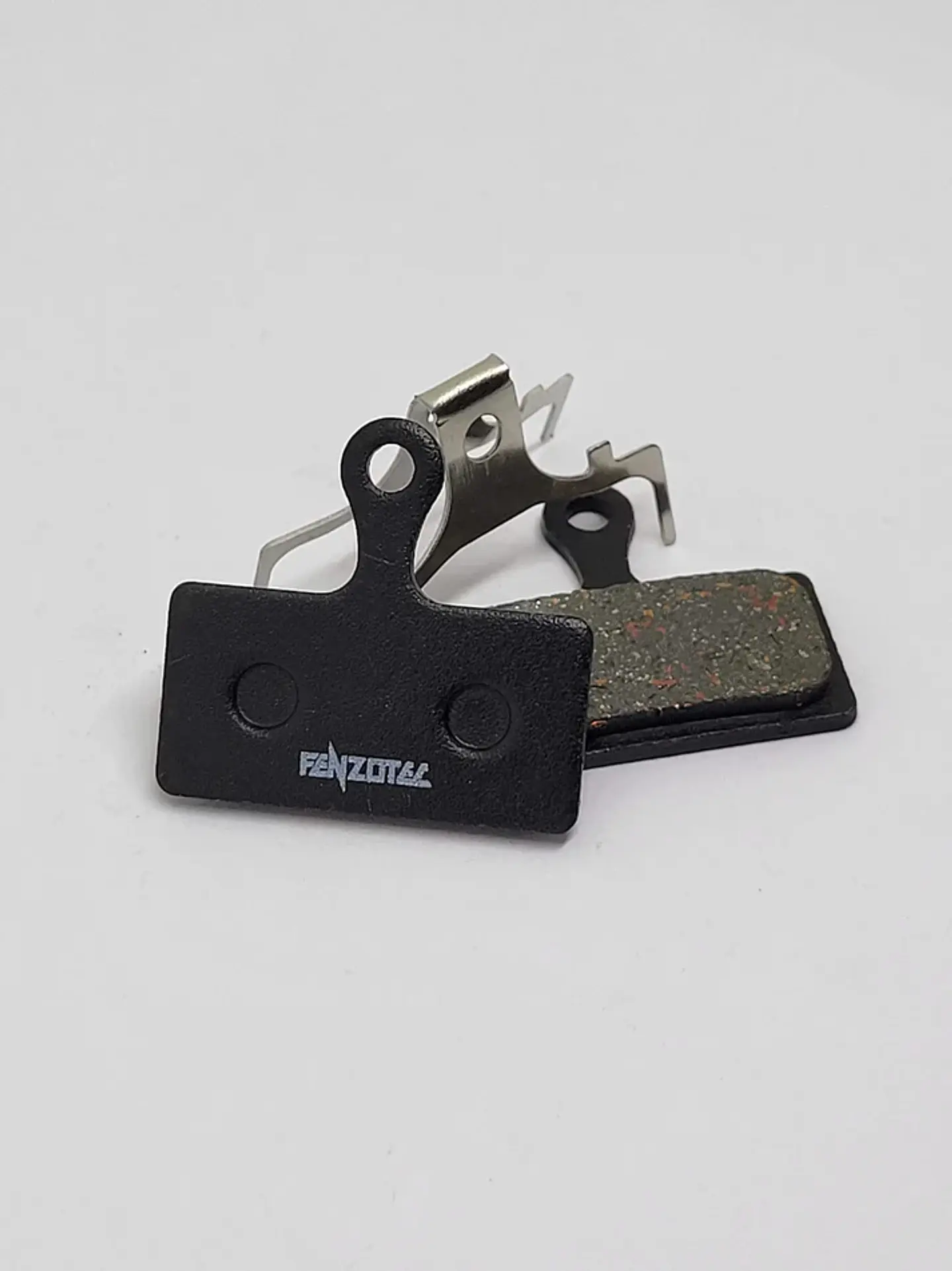 Pastillas de Freno Fenzotec Shimano XT 1