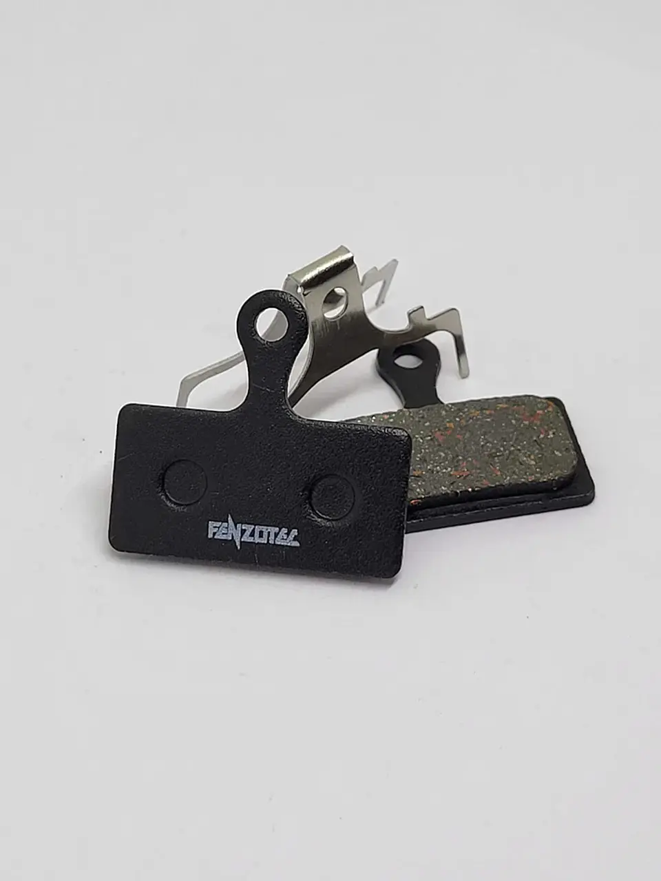 Pastillas de Freno Fenzotec Shimano XT 1