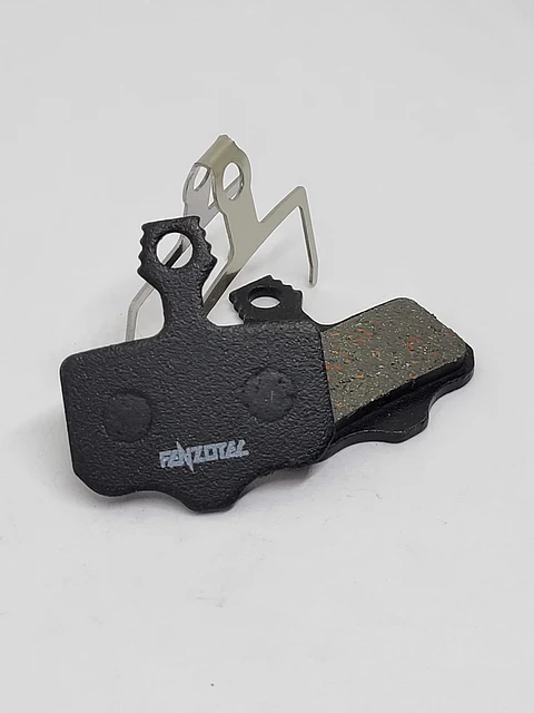 Pastillas de Freno Fenzotec Sram Elixir