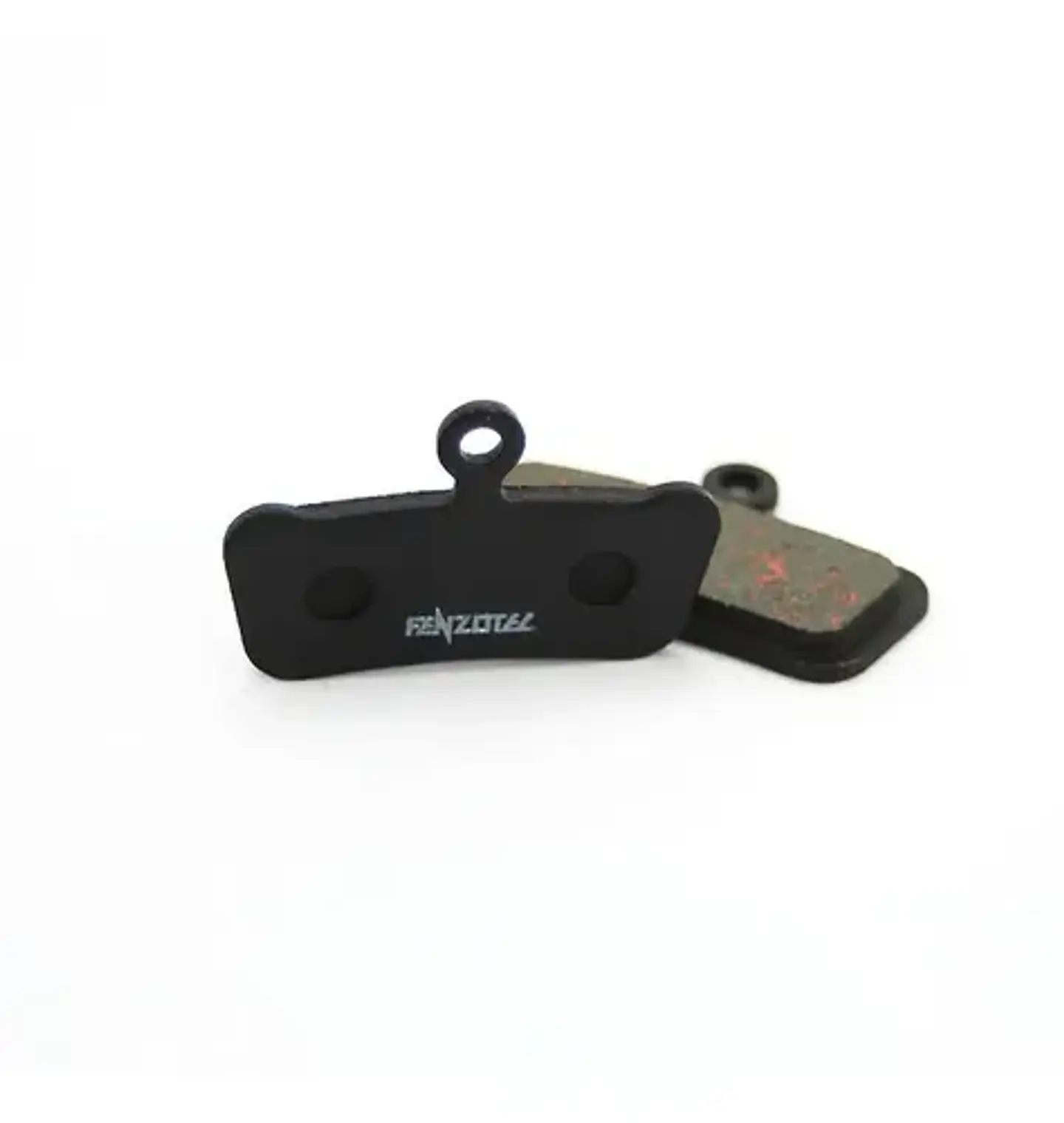 Pastillas de Freno Fenzotec Sram Guide 1