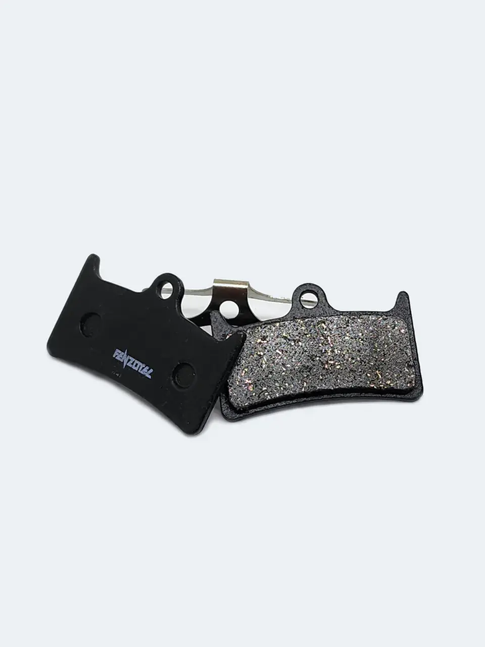 Pastillas de Freno Fenzotec Hope V4 1