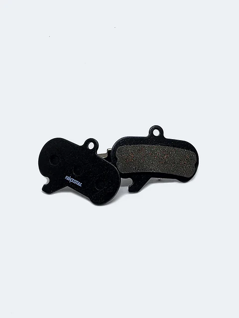 Pastillas de Freno Fenzotec Sram Maven