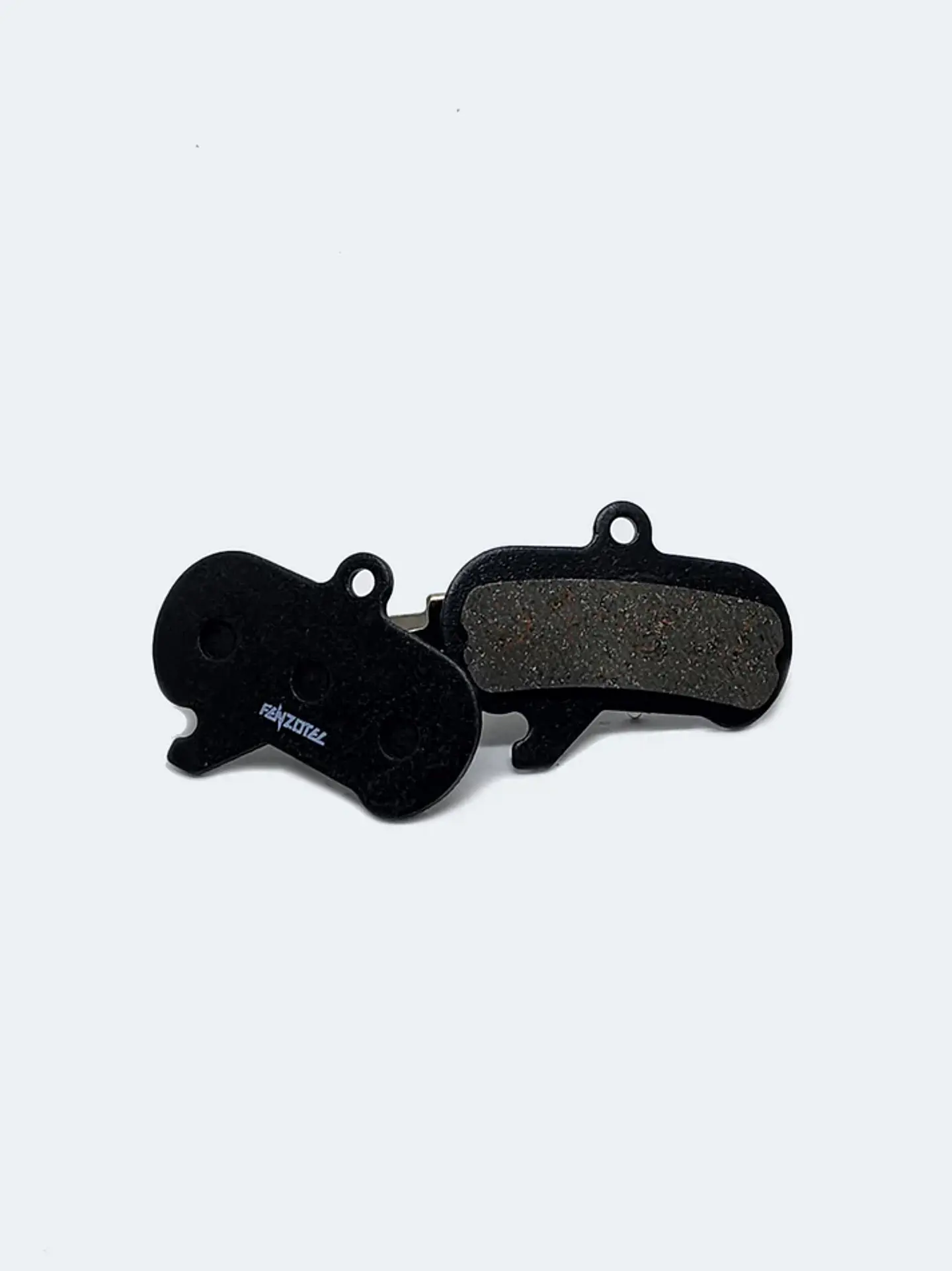 Pastillas de Freno Fenzotec Sram Maven 1