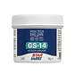 Grasa Star BluBike 70 g - Miniatura 1