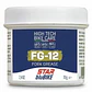 Grasa Star BluBike 70 g - Miniatura 2