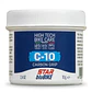 Grasa Star BluBike 70 g - Miniatura 3