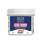 Grasa Star BluBike 70 g - Miniatura 4