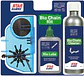 Kit Limpieza y Lubricación de Cadena Star BluBike - Miniatura 1