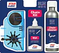 Kit Limpieza y Lubricación de Cadena Star BluBike - Miniatura 2