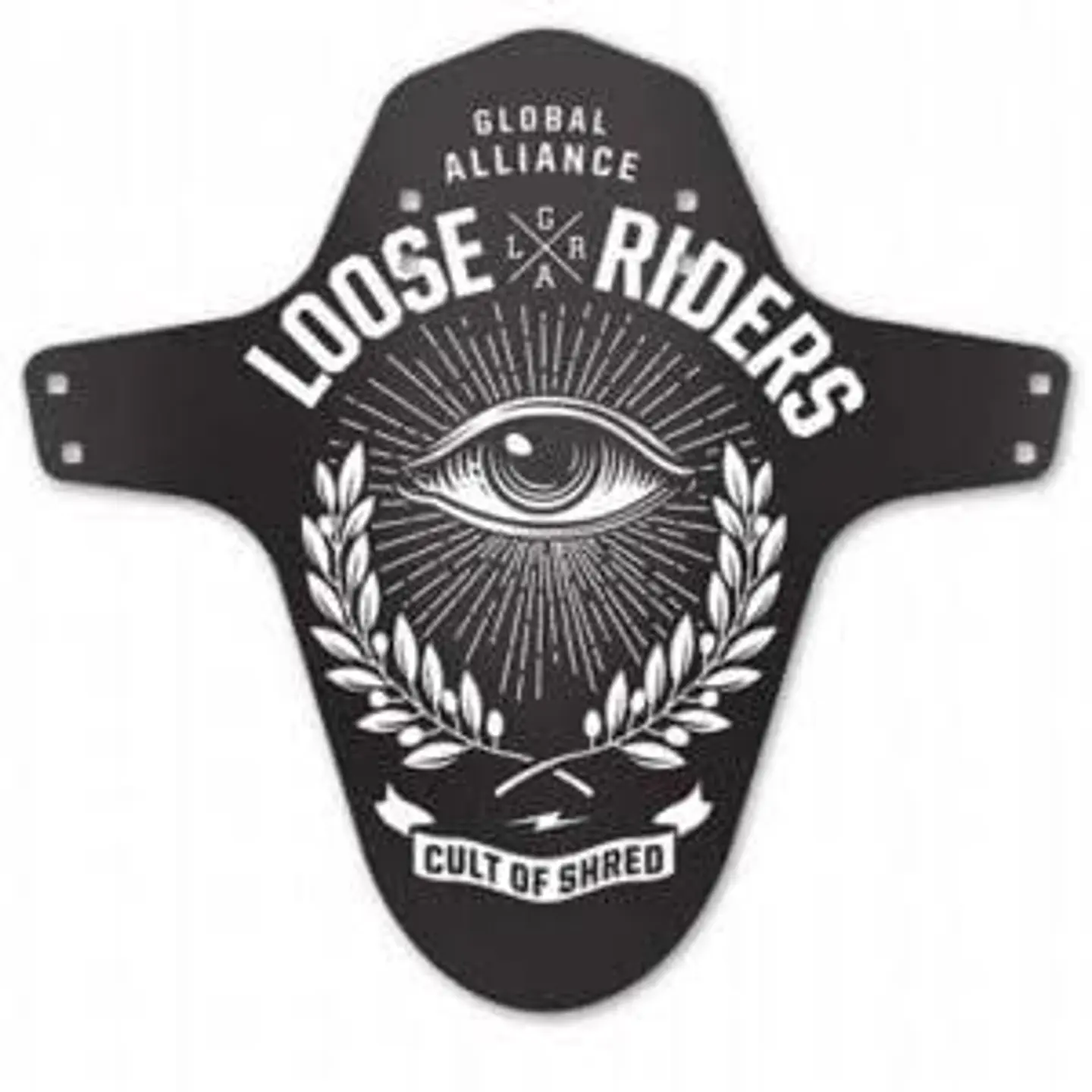 Tapabarro Loose Riders 3