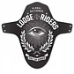 Tapabarro Loose Riders - Miniatura 3