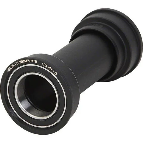 Motor SRAM GXP Team PressFit MTB 89/92mm