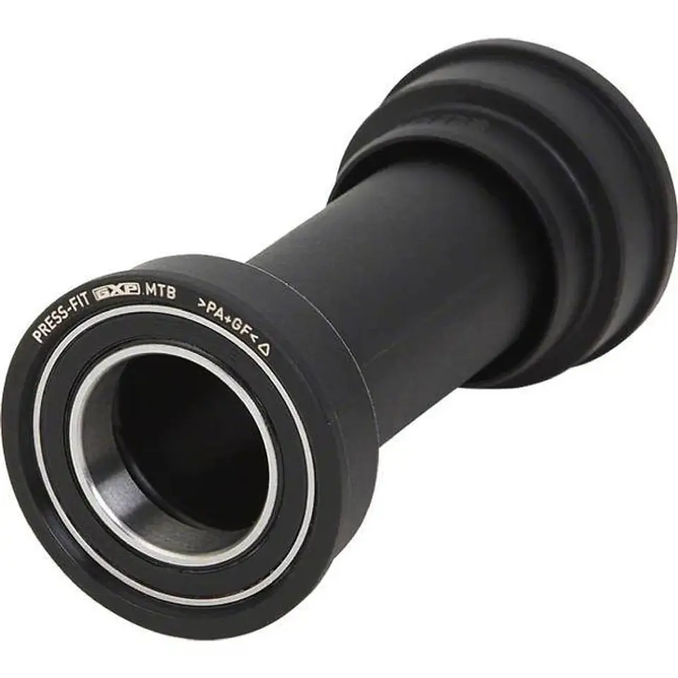 Motor SRAM GXP Team PressFit MTB 89/92mm 1
