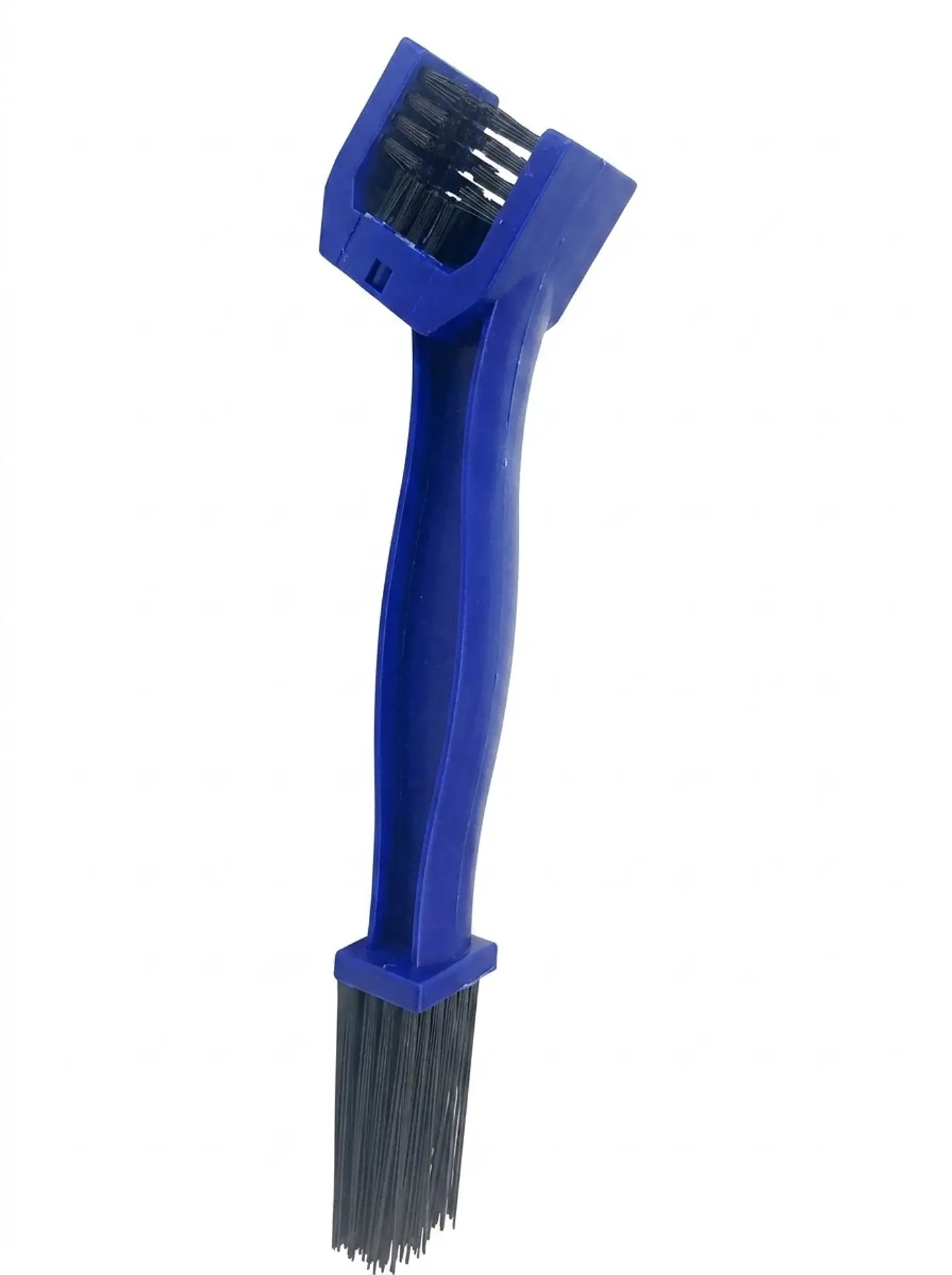 Cepillo para Limpieza de Cadenas Star BluBike 1