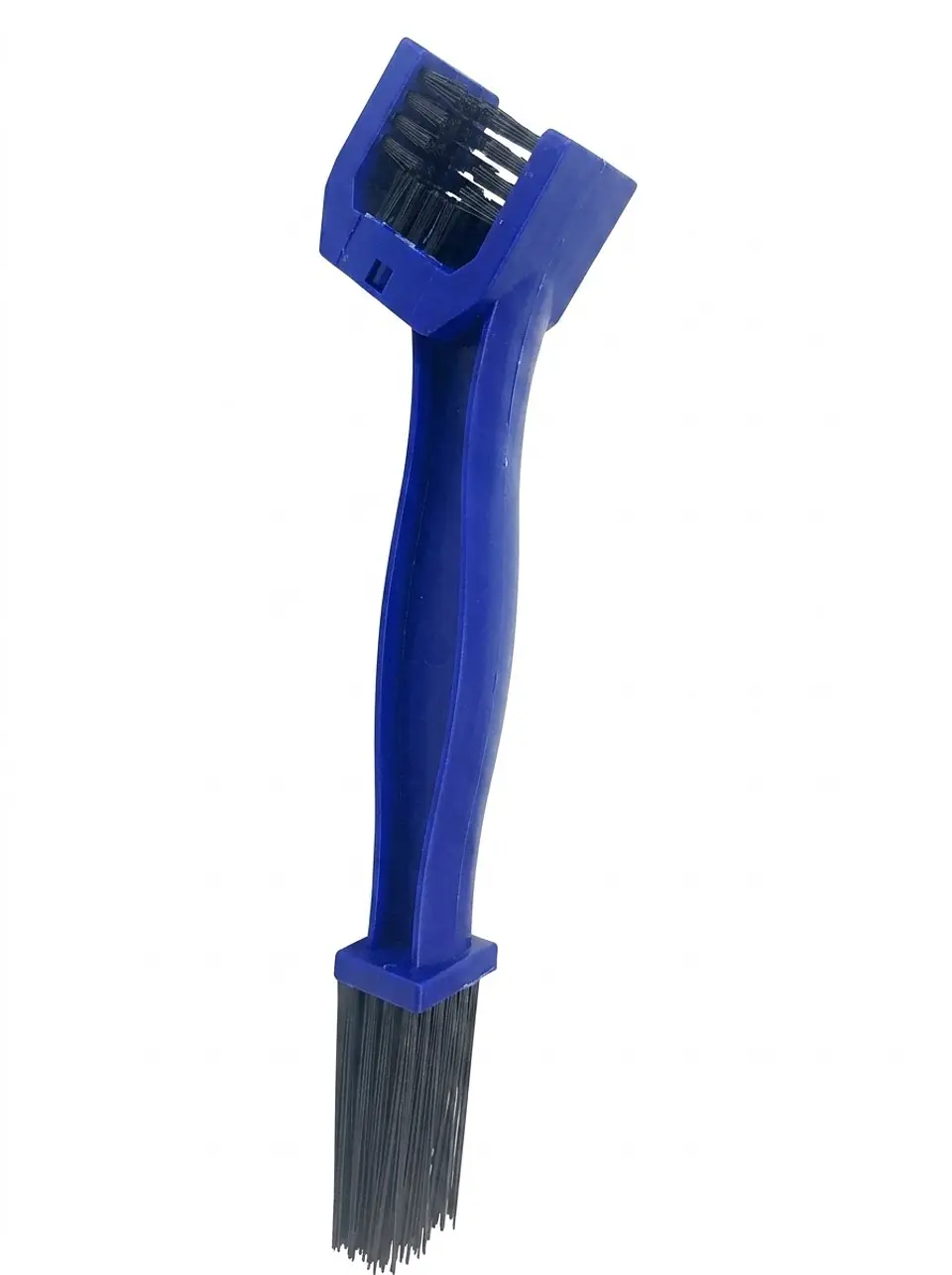 Cepillo para Limpieza de Cadenas Star BluBike 1