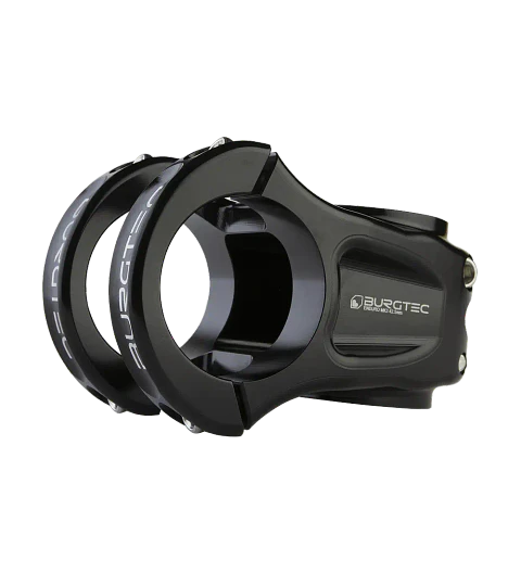 Tee Burgtec Enduro MK3 35x42.5 mm