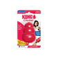 KONG CLASSIC M - Miniatura 1