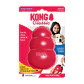 KONG CLASSIC XL - Miniatura 1