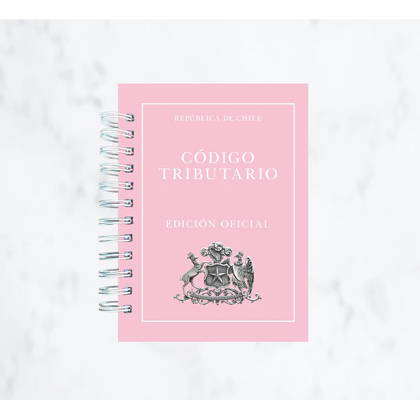 CÓDIGO TRIBUTARIO 3