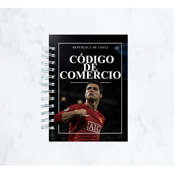 CRISTIANO RONALDO VI 10