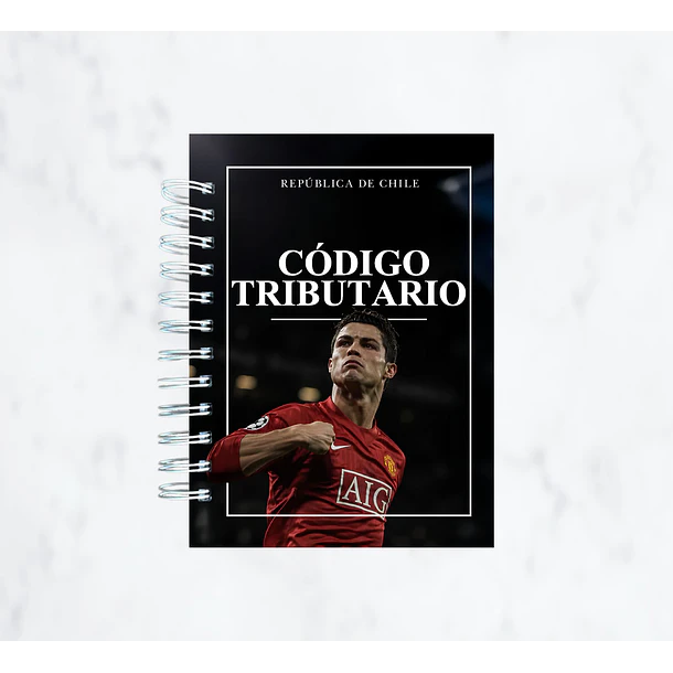CRISTIANO RONALDO VI 9