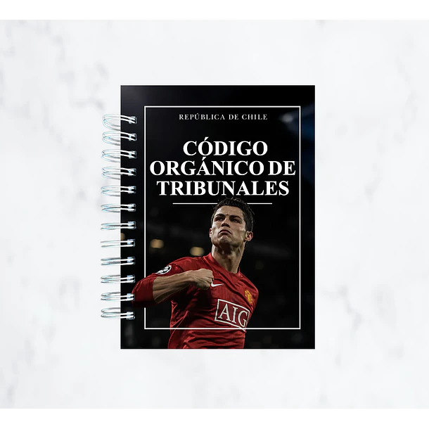 CRISTIANO RONALDO VI 7