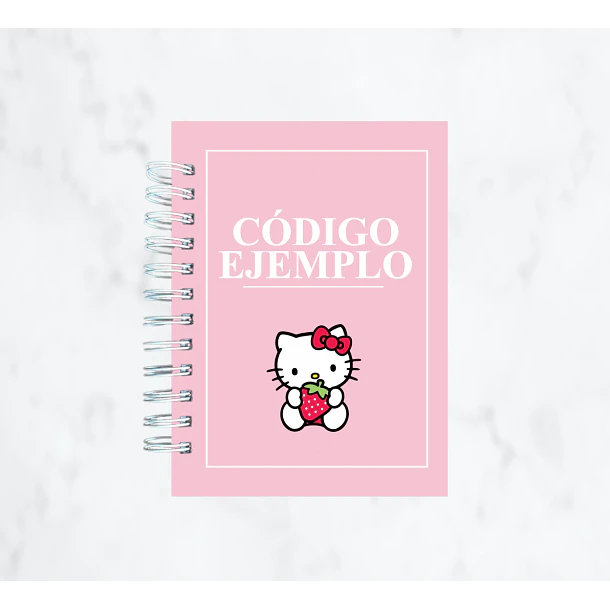 HELLO KITTY II
