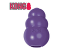 Juguete Kong Senior Rellenables - Perros Talla S - Original