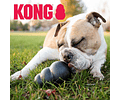 Kong Extreme Rellenable Ultra Resistente Talla M - Original