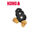 Kong Extreme Rellenable Ultraresistente Talla Xxl - Original