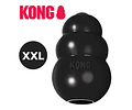 Kong Extreme Rellenable Ultraresistente Talla Xxl - Original