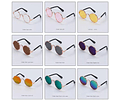 Lentes Gafas Para Mascotas Perros, Gatos - Cs