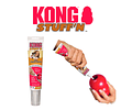 Kong Stuff N Autentica Mantequilla De Maní - Codystore