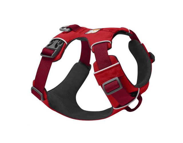 Ruffwear Front Range Arnés Para Perros Gran Calidad - Xs