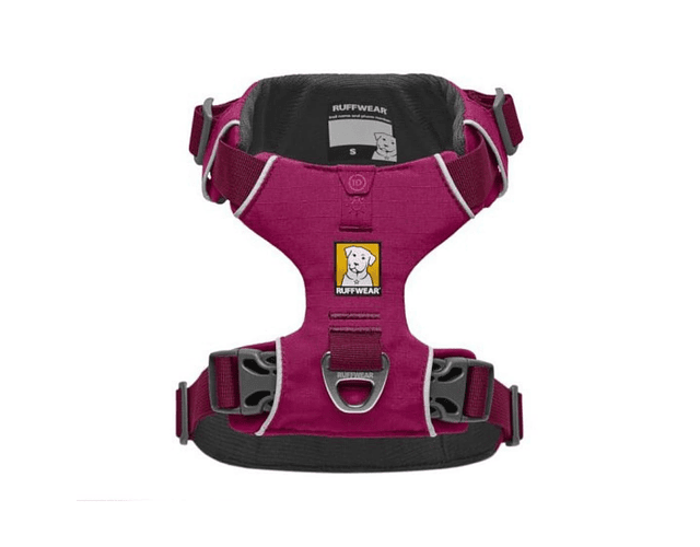 Ruffwear Front Range Arnés Para Perros Gran Calidad - Xs