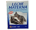 Leche Materna Para Gatos, Gatitos Iray / Cs