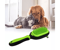 Cepillo Para Mascotas 5 En 1 Pet Grooming Kit / Codystore
