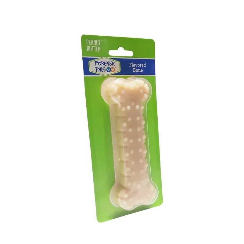 Malta 282 (Completa.edición.) Nuevo Con Goma Original