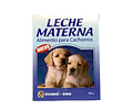 Leche Materna Para Cachorros Perros, Perritos Bebe Iray / Cs