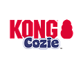 Kong Cozie - Baily Dog M