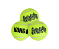Kong Ball Air 3x Talla M Con Sonido / Codystore