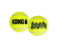 Kong Ball Air 6x Talla M Con Sonido
