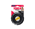 Kong Extreme Tires M / L
