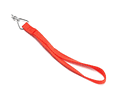 Cadena Correa De Acero Para Perros Talla Xl / Codystore